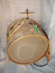 Trommel